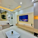 Bán nhà 38m2 mặt tiền Đinh Bộ Lĩnh, Quận 7 - Ảnh thu nhỏ 5