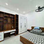 Bán nhà hẻm 66 Ywang 3 phòng ngủ 98m² 2.9 tỷ Quận 1 - Ảnh thu nhỏ 5