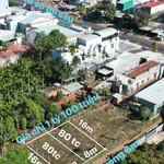 Bán đất Chư Sê 128m² sổ hồng, giá 1 tỷ 099 triệu - Ảnh thu nhỏ 1