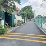 Bán đất Võng La, Đông Anh 72.6m² giá 7 tỷ gần sông Hồng - Ảnh thu nhỏ 1