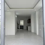 Bán nhà liền kề mới xây 48m² 1 tỷ 1 Đồng Nai - Ảnh thu nhỏ 3