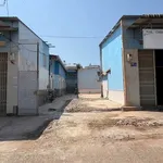 Bán lô đất 49m2 Lương Thế Vinh, Bình Dương 2 tỷ 650 - Ảnh thu nhỏ 2