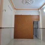 Cho thuê nhà nguyên căn 4x20 (80m²) 6PN/6WC Quận 10 - Ảnh thu nhỏ 1