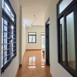 Bán nhà 2PN Hùng Vương 60m² trung tâm 1,95 tỷ - Ảnh thu nhỏ 2