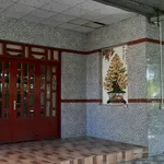 Bán nhà 4 phòng 366 m² An Hiệp, Bình Chánh, 2,2 tỷ - Ảnh thu nhỏ 1