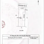 Bán đất mặt tiền Bình Mỹ 15x45m, 675m², Tân Bình - Ảnh thu nhỏ 1