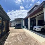 Bán đất hẻm Quang Trung 103 m² Xã Krông Pắc - Ảnh thu nhỏ 1
