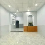 Cho thuê nhà nguyên căn 1 PN, 80m² ở Cần Thơ, 8.5 tr/tháng - Ảnh thu nhỏ 1
