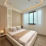 Bán nhà 3 tầng mới xây 56m² Thanh Khê, 5.25 tỷ - Ảnh thu nhỏ 5