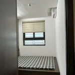 Cho thuê căn hộ HUDIC 40m2 gần bệnh viện Tỉnh, 6tr/tháng - Ảnh thu nhỏ 4
