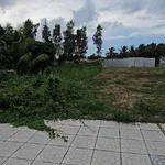 Bán nền đất 110m² Quang Trung, Rạch Giá giá 600 triệu - Ảnh thu nhỏ 4