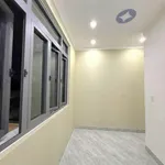 Bán nhà 1 trệt 1 lầu Rạch Dừa Vũng Tàu 94m² giá 5,1 tỷ - Ảnh thu nhỏ 4