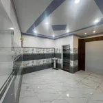 Cho thuê nhà 2 phòng ngủ 96m² Phường Biên Hoà 6 triệu/tháng - Ảnh thu nhỏ 4