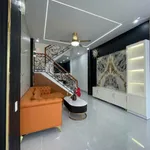 Bán nhà 1 trệt 1 lầu mặt tiền Nam Cao, Rạch Giá, 60m2, giá 2 tỷ 450 triệu - Ảnh thu nhỏ 3