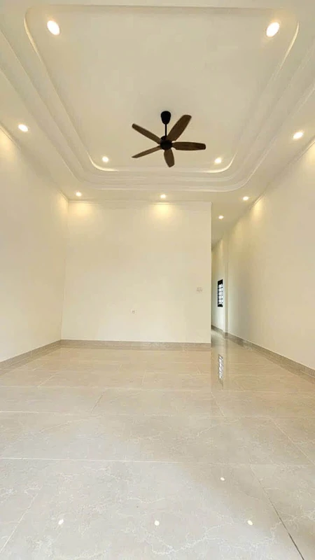 Bán nhà cấp 4 góc 2 mặt tiền 94m2, 2,79 tỷ, phường Tân Hòa, Hố Nai, Biên Hòa