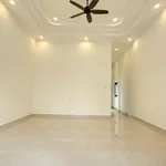 Bán nhà cấp 4 góc 2 mặt tiền 94m2, 2,79 tỷ, phường Tân Hòa, Hố Nai, Biên Hòa - Ảnh thu nhỏ 1