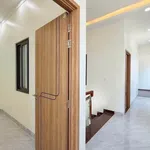 Bán nhà 2 lầu 100m2 gần Cây Xăng Đức Hưng, Biên Hòa 2 tỷ - Ảnh thu nhỏ 5