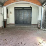 Cho thuê nhà Bưng Ông Thoàn 120m² 1PN trệt lầu - Ảnh thu nhỏ 2