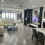 Bán căn hộ 3PN, 138m² full nội thất Văn Khê giá 6 tỷ - Ảnh thu nhỏ 2