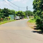 Bán đất vườn 3.475m² tại Bàu Hàm, Trảng Bom, Bình Dương - Ảnh thu nhỏ 4