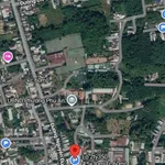Bán đất Phú An (Hiệp An cũ), 60 m², 2,35 tỷ - Ảnh thu nhỏ 1