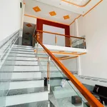 Nhà bán 5x22 sổ riêng Sông Thao Trảng Bom Đồng Nai 1 tỷ 490 - Ảnh thu nhỏ 4