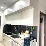 Bán căn hộ 2PN EcoLife Quy Nhơn 64m² 1,32 tỷ - Ảnh thu nhỏ 3
