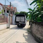 Bán đất Gia Xuyên 91,5m² full thổ cư, giao thông thoáng - Ảnh thu nhỏ 3