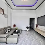 Bán nhà cấp 4 2 phòng ngủ 100m2 gần chợ Thạnh Phú, Tân Triều - Ảnh thu nhỏ 2