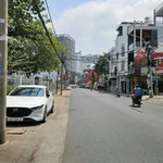 Bán đất 77m² Trấn Biên gần Võ Thị Sáu, 3,3 tỷ - Ảnh thu nhỏ 1