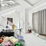 Bán nhà hẻm ô tô 43m² 2PN Vũng Tàu - Ảnh thu nhỏ 5