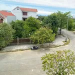 Bán nhà thô 3.5 tầng 120.5m² Phú Mỹ Thượng Huế 3.8 tỷ - Ảnh thu nhỏ 1