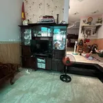 Bán nhà 2 tầng 72m² ngay chợ đêm Man Thiện Quận 9 - Ảnh thu nhỏ 1