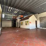 Cho thuê mặt bằng góc 200m² Hoàng Hoa Thám Vũng Tàu - Ảnh thu nhỏ 2