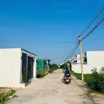 Bán lô góc 132m² thổ cư Phong Nẫm, Phan Thiết 750 triệu - Ảnh thu nhỏ 5