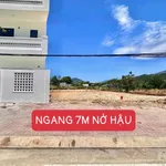 Bán 124.6m² đất mặt tiền Phong Châu, 39 triệu/m² - Ảnh thu nhỏ 1