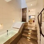 Bán nhà 5 tầng 92m² đường Ni Sư Huỳnh Liên, Tân Bình - Ảnh thu nhỏ 3