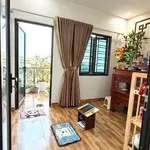 Bán nhà lô góc 42,5m² 3 tầng, 3 PN tại Bình Lộc - Ảnh thu nhỏ 3