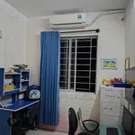 Bán căn chung cư 2PN 52m2 Phong Bắc Cẩm Lệ - Ảnh thu nhỏ 2