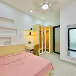 Bán nhà hẻm Quang Trung P11 Gò Vấp 48m2, 1 trệt 1 lầu 4PN, giá 5,58 tỷ - Ảnh thu nhỏ 5
