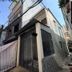 Bán nhà góc 2 mặt tiền 46m2 Đặng Văn Ngữ Phú Nhuận - Ảnh thu nhỏ 2