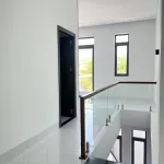 Nhà trệt lầu hoàn công 3 phòng ngủ gần Bệnh Viện Số 10, Đại học Võ Trường Toản, Thạnh Xuân, Cần Thơ - Ảnh thu nhỏ 28