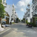 Bán đất 2 mặt tiền KDC Cát Tường Phú Sinh 98m² - 1 tỷ 730 triệu - Ảnh thu nhỏ 2