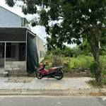 Bán đất mặt tiền 112.5m2 view kênh Huế - Ảnh thu nhỏ 1