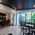 Biệt thự 288m2 3 tầng, Phú Nhuận 120 tỷ - Ảnh thu nhỏ 2