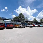 Cho thuê quỹ đất 10.000m² mặt tiền Phạm Văn Khoai, Tân Hiệp - Ảnh thu nhỏ 3