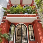 Bán nhà 4 tầng 4 phòng ngủ 71m2 tại Tân Định, Quận 1, giá 18,5 tỷ - Ảnh thu nhỏ 2