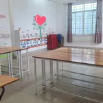 Bán nhà 5 tầng 148m² Nha Trang, 25 tỷ - Ảnh thu nhỏ 1