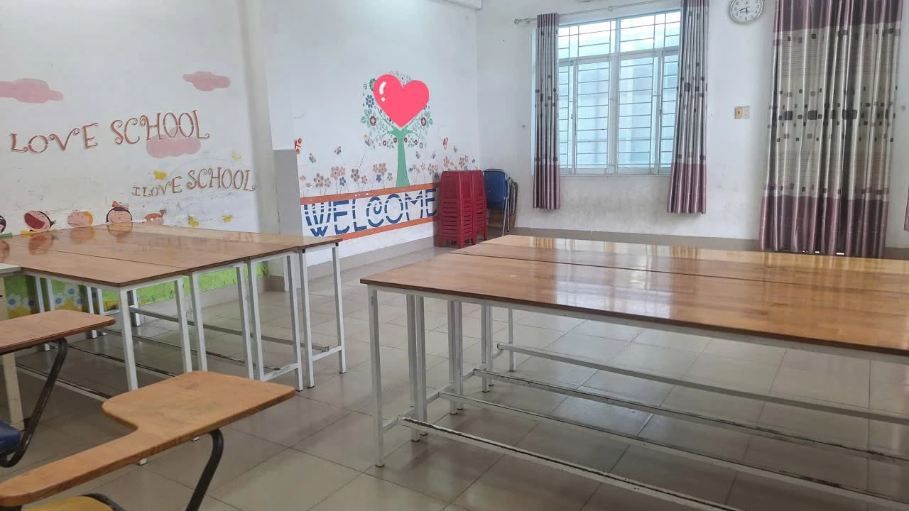 Bán nhà 5 tầng 148m² Nha Trang, 25 tỷ - Ảnh 1
