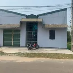 Bán nhà trọ 12 phòng mặt tiền 300m2 Hoàng Hữu Thường - Ảnh thu nhỏ 3